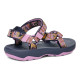 Teva Hurricane XLT 2
